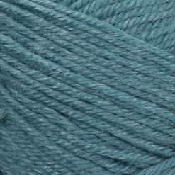 Discount Lanka 7 Veljesta Nature 100G 183 Käsityötarvikkeet