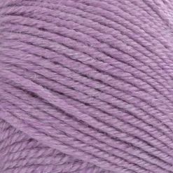 Outlet Lanka 7 Veljesta Nature 100G 702 Käsityötarvikkeet