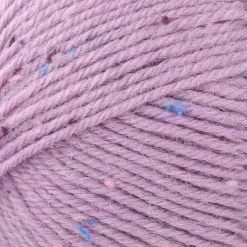 Outlet Lanka 7 Veljesta Nummi 100 G Vapaus 951 Käsityötarvikkeet