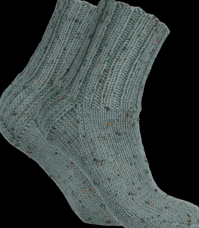 Sale Lanka 7 Veljesta Nummi 100 G Hamara 952 Käsityötarvikkeet