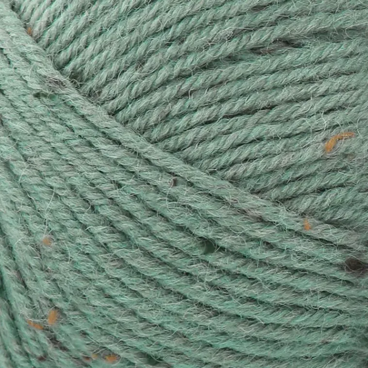 Sale Lanka 7 Veljesta Nummi 100 G Hamara 952 Käsityötarvikkeet