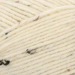 Lanka 7 Veljesta Nummi 100G 945 Käsityötarvikkeet