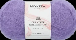 Best Lanka Hehku 50 G Inspis 7021 Käsityötarvikkeet