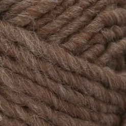 Lanka Hygge Wool 100 G Metsasieni 068 Käsityötarvikkeet