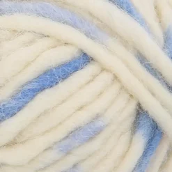Online Lanka Hygge Wool Flow 100G 943 Käsityötarvikkeet