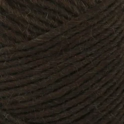 Outlet Lanka Icelandic Wool 50 G Maasto 393 Käsityötarvikkeet