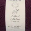 Discount Lanka Icelandic Wool 50G 596 Käsityötarvikkeet