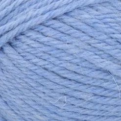 Best Lanka Isoveli 100G 108 Käsityötarvikkeet