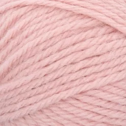 Best Lanka Isoveli 100G 531 Käsityötarvikkeet