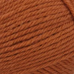 New Lanka Isoveli 100G 663 Käsityötarvikkeet