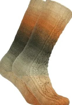 New Lanka Kajastus 100G 830 Käsityötarvikkeet