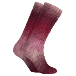 Hot Lanka Kajastus 100G 851 Käsityötarvikkeet