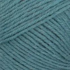 Clearance Lanka Nalle 100G 183 Käsityötarvikkeet