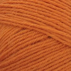 Sale Lanka Nalle 100G 650 Käsityötarvikkeet