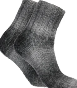 Outlet Lanka Runo 100G 981 Käsityötarvikkeet