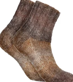 Lanka Runo 100G 859 Käsityötarvikkeet