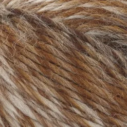 Lanka Runo 100G 859 Käsityötarvikkeet