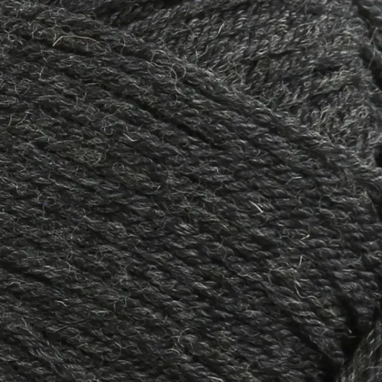 Outlet Lanka Soft Merino 4Ply 50 G Grafiitti 044 Käsityötarvikkeet