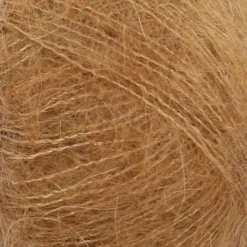 Lanka Tuuli 25G Meteoriitti 621 Käsityötarvikkeet