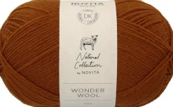 Best Lanka Wonder Wool Dk 100G 663 Käsityötarvikkeet