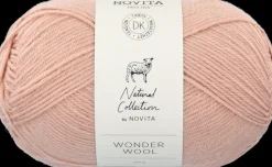 Sale Lanka Wonder Wool Dk 100G 609 Käsityötarvikkeet