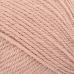 Sale Lanka Wonder Wool Dk 100G 609 Käsityötarvikkeet