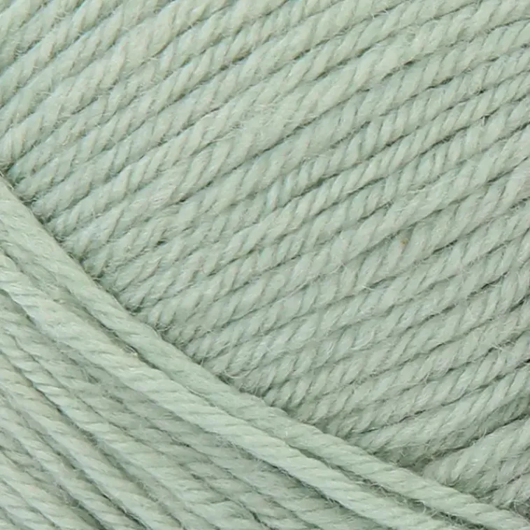 Clearance Lanka Wonder Wool Dk 100G 308 Käsityötarvikkeet