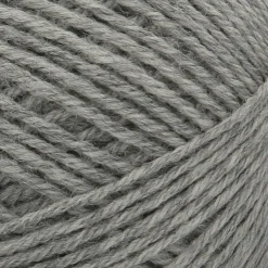 Clearance Lanka Wonder Wool Dk 100G 043 Käsityötarvikkeet