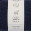 Discount Lanka Wonder Wool Dk 100G 163 Käsityötarvikkeet