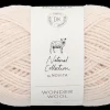Outlet Lanka Wonder Wool Dk 100G 004 Käsityötarvikkeet