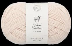 Outlet Lanka Wonder Wool Dk 100G 004 Käsityötarvikkeet