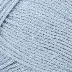 Discount Lanka Woolly Wood 100G 109 Käsityötarvikkeet