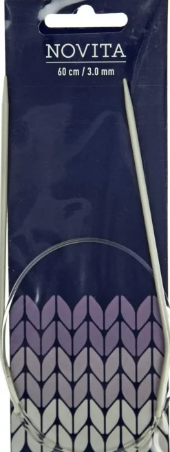 Sale Pyoropuikko 60 Cm - 3Mm Käsityötarvikkeet