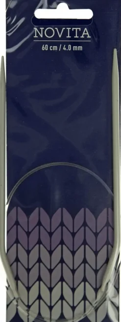 Online Pyoropuikko 60 Cm - 4Mm Käsityötarvikkeet