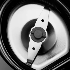 OBH Nordica Kahvi Ja Tee-Easy Grind Kahvimylly