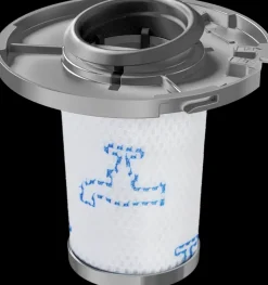 OBH Nordica Imurit Ja Tarvikkeet-Pestava Vaahtomuovisuodatin X-Pert 6.60 Ja X-Force 8.60 Flex -Varsi-Imureihin Zr009006