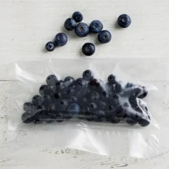 OBH Nordica Kypsentäminen-Tyhjiopakkauspussit Iso 35Kpl