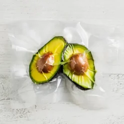 OBH Nordica Kypsentäminen-Tyhjiopakkausrulla 28X300Cm