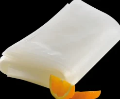 OBH Nordica Kypsentäminen-Tyhjiopakkauspussit 50Kpl