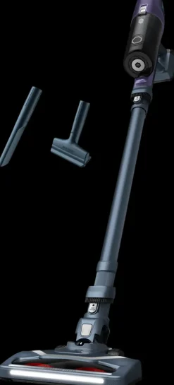 OBH Nordica Imurit Ja Tarvikkeet-Varsi-Imuri X-Pert 6.60 Eo6838No