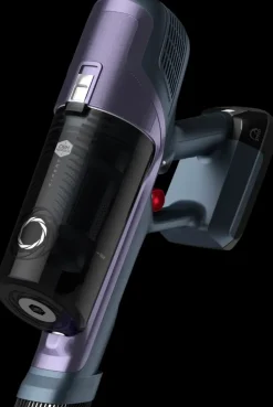 OBH Nordica Imurit Ja Tarvikkeet-Varsi-Imuri X-Pert 6.60 Eo6838No