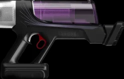 OBH Nordica Imurit Ja Tarvikkeet-X-Force Essential 9.60 Varsi-Imuri Eo2027No