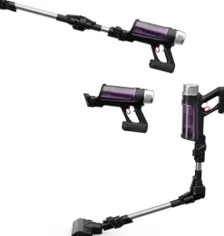 OBH Nordica Imurit Ja Tarvikkeet-X-Force Essential 9.60 Varsi-Imuri Eo2027No