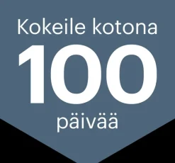 OBH Nordica Imurit Ja Tarvikkeet-X-Force Essential 9.60 Varsi-Imuri Eo2027No