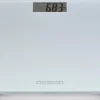 Omron Henkilövaa'at-Hn-289 Digitaalinen Henkilovaaka