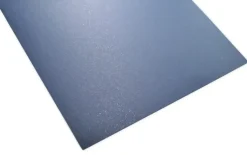 J.K. Primeco Askartelutarvikkeet-2-Os. Korttipohja Kimalle Yonsininen 10Kpl