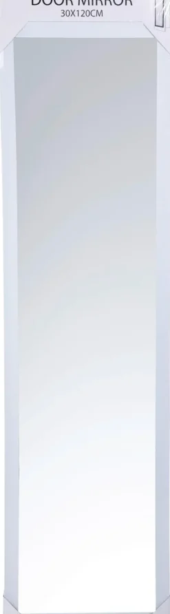 Art Link Pienkalusteet-Ovipeili 30 X 120 Cm Valkoinen