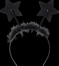 New Panta Tahdet Hopeanvarinen Sesonkijuhlatarvikkeet