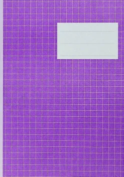 Best Varikas Kouluvihko A5/20 7X7Mm Paperitarvikkeet