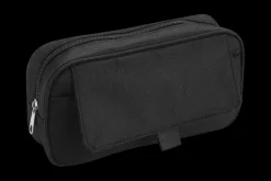 Penaali Musta Toimistotarvikkeet